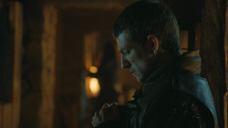 extant_GameOfThrones_4x09-TheWatchersOnTheWall_1750