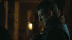 extant_GameOfThrones_4x09-TheWatchersOnTheWall_1751