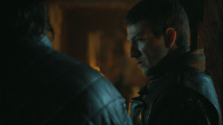 extant_GameOfThrones_4x09-TheWatchersOnTheWall_1752
