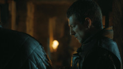 extant_GameOfThrones_4x09-TheWatchersOnTheWall_1753