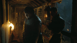 extant_GameOfThrones_4x09-TheWatchersOnTheWall_1754