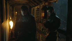 extant_GameOfThrones_4x09-TheWatchersOnTheWall_1755