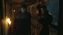 extant_GameOfThrones_4x09-TheWatchersOnTheWall_1756