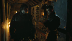 extant_GameOfThrones_4x09-TheWatchersOnTheWall_1757