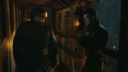 extant_GameOfThrones_4x09-TheWatchersOnTheWall_1758