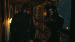 extant_GameOfThrones_4x09-TheWatchersOnTheWall_1759