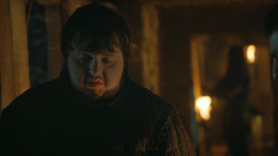 extant_GameOfThrones_4x09-TheWatchersOnTheWall_1760