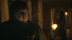 extant_GameOfThrones_4x09-TheWatchersOnTheWall_1761