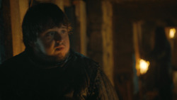 extant_GameOfThrones_4x09-TheWatchersOnTheWall_1762