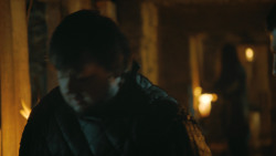 extant_GameOfThrones_4x09-TheWatchersOnTheWall_1763