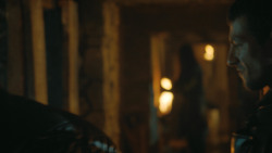 extant_GameOfThrones_4x09-TheWatchersOnTheWall_1764