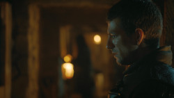 extant_GameOfThrones_4x09-TheWatchersOnTheWall_1767