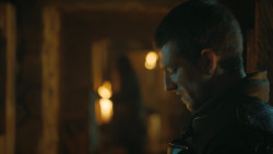 extant_GameOfThrones_4x09-TheWatchersOnTheWall_1768