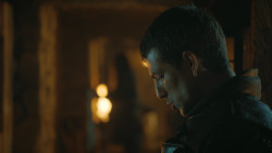 extant_GameOfThrones_4x09-TheWatchersOnTheWall_1769