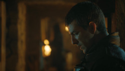 extant_GameOfThrones_4x09-TheWatchersOnTheWall_1770