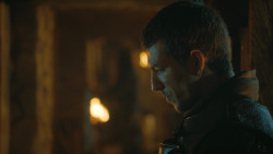 extant_GameOfThrones_4x09-TheWatchersOnTheWall_1771