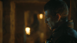 extant_GameOfThrones_4x09-TheWatchersOnTheWall_1772