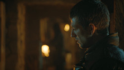 extant_GameOfThrones_4x09-TheWatchersOnTheWall_1773