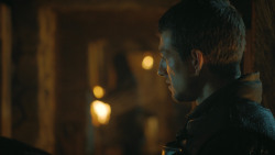 extant_GameOfThrones_4x09-TheWatchersOnTheWall_1774