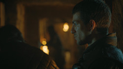 extant_GameOfThrones_4x09-TheWatchersOnTheWall_1775
