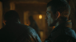 extant_GameOfThrones_4x09-TheWatchersOnTheWall_1776