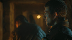 extant_GameOfThrones_4x09-TheWatchersOnTheWall_1778