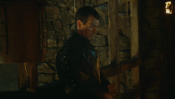 extant_GameOfThrones_4x09-TheWatchersOnTheWall_1779