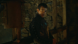 extant_GameOfThrones_4x09-TheWatchersOnTheWall_1781