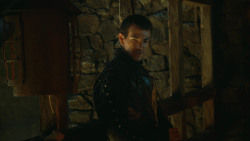 extant_GameOfThrones_4x09-TheWatchersOnTheWall_1783
