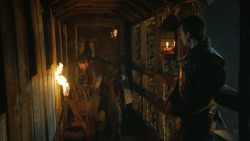 extant_GameOfThrones_4x09-TheWatchersOnTheWall_1784