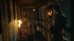 extant_GameOfThrones_4x09-TheWatchersOnTheWall_1786