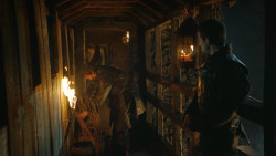 extant_GameOfThrones_4x09-TheWatchersOnTheWall_1787
