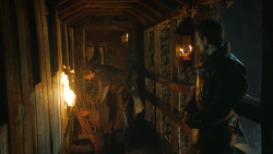 extant_GameOfThrones_4x09-TheWatchersOnTheWall_1788