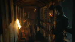 extant_GameOfThrones_4x09-TheWatchersOnTheWall_1789