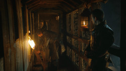 extant_GameOfThrones_4x09-TheWatchersOnTheWall_1790
