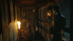 extant_GameOfThrones_4x09-TheWatchersOnTheWall_1791