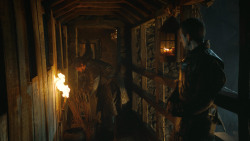 extant_GameOfThrones_4x09-TheWatchersOnTheWall_1792