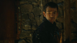 extant_GameOfThrones_4x09-TheWatchersOnTheWall_1794