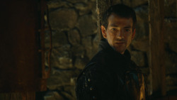 extant_GameOfThrones_4x09-TheWatchersOnTheWall_1795