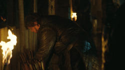 extant_GameOfThrones_4x09-TheWatchersOnTheWall_1796