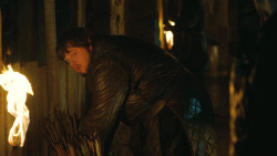 extant_GameOfThrones_4x09-TheWatchersOnTheWall_1797