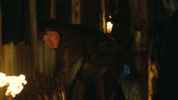 extant_GameOfThrones_4x09-TheWatchersOnTheWall_1798