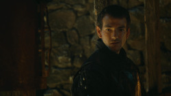 extant_GameOfThrones_4x09-TheWatchersOnTheWall_1801