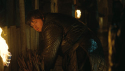 extant_GameOfThrones_4x09-TheWatchersOnTheWall_1802