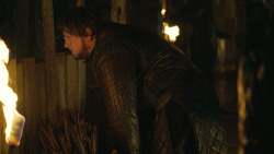 extant_GameOfThrones_4x09-TheWatchersOnTheWall_1803
