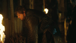 extant_GameOfThrones_4x09-TheWatchersOnTheWall_1804