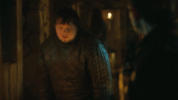 extant_GameOfThrones_4x09-TheWatchersOnTheWall_1806