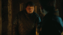 extant_GameOfThrones_4x09-TheWatchersOnTheWall_1807