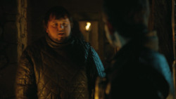extant_GameOfThrones_4x09-TheWatchersOnTheWall_1808