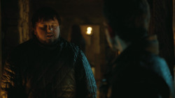 extant_GameOfThrones_4x09-TheWatchersOnTheWall_1809